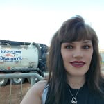 Sharon Romo - @sharonromo39 - Instagram