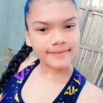 Sharon romo - @sharonromo48 - Instagram