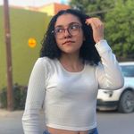 𝑺𝒉𝒂𝒓𝒐𝒏 𝑹𝒐𝒎𝒐 - @_sharonromo_ - Instagram