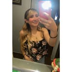Sharon Romo - Facebook