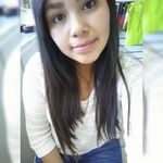 Sharon romo - @sharonromo5123 - Instagram
