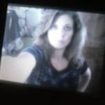 Sharon Romo - @romo.sharon - Instagram