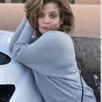Sharon Romo - Facebook
