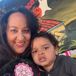 Sharon Romo - @s_j_romo - Instagram