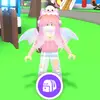 sharon romo - @sharonromo23 - TikTok