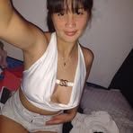 Sharon Romo - Facebook
