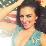 Sharon_Romo - @sharonromo4459k - Instagram
