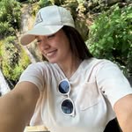 Sharon Romo - @sharon_romo.v - Instagram
