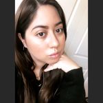 Sharon Romo - @sharon_romox3 - Instagram