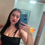 Sharon Romo - Facebook