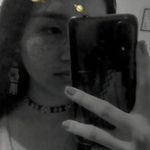 Sharon Romo - @dogui610 - Instagram