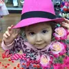 Sharon Romo - @sharonromo3 - TikTok