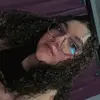 Sharon Romo - @sharon_romo - TikTok