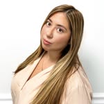 Sharon Romo - @sharon_nj_realestate - Instagram