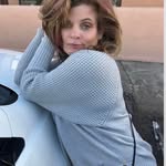Sharon Romo - @romo9010 - Instagram