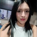 Sharon Romo - @sharonrmo2 - Instagram