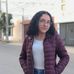 Sharon Romo - Facebook