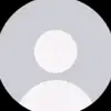 Sharon Romo - @sharon.romo3 - TikTok