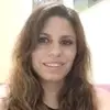 Sharon Romo - @sharonromo11 - TikTok