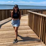 Sharon Vanessa Romo Torres - @sharonromot - Instagram