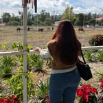 @sharonromon - Instagram