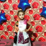 ammu😘 - @sharon.roopa - Instagram
