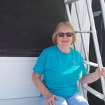 @sharon.roope.1283 - Instagram