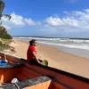 Sharon Ramroop - @sharonramroop77 - TikTok