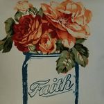 Sharon Roop - @sharonroop - Instagram