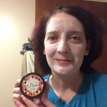 Sharon Roop - @poshbysharon - Instagram