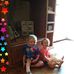 Sharon Roop - Facebook