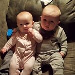sharon roop - @roop.sharon - Instagram