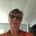 Sharon Roop - Facebook