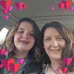 Sharon Roop - @3roops - Instagram