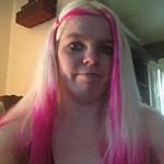 Sharon Roop - @sharon_roop - Instagram