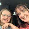 Sharon Roop - @roopx3 - TikTok