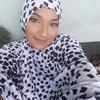 Sharon Roop - @sharonroop - TikTok