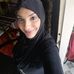 Sharon Roop - Facebook