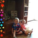 Sharon Roop - @sharon.roop49 - Instagram