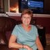 Sharon Roop - Facebook