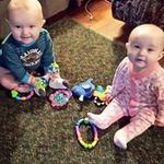 Sharon Roop - @roopsharon - Instagram