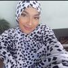 Sharon Roop - @sharon.roop5 - TikTok
