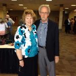 Sharon Roop Warren - @sharon.r.warren.5 - Instagram