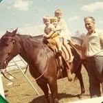 Sharon Roop Wiles - @wiles_sharon - Instagram