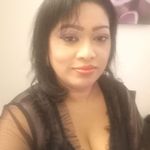 Sharon Rooplal - @sharonrooplal - Instagram