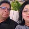 Sharon Rooplal - @sharonrooplal0 - TikTok
