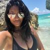 sharon roopnah - @sharonroops - TikTok