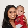 Sharon Roopnarine753 - @sharonroopnarine7 - TikTok