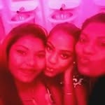 Sharon Roopnarine - @roopnarinesharon - Instagram