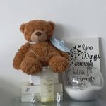 Sharon Roopnarine - @sharon.roopnarine.5 - Instagram
